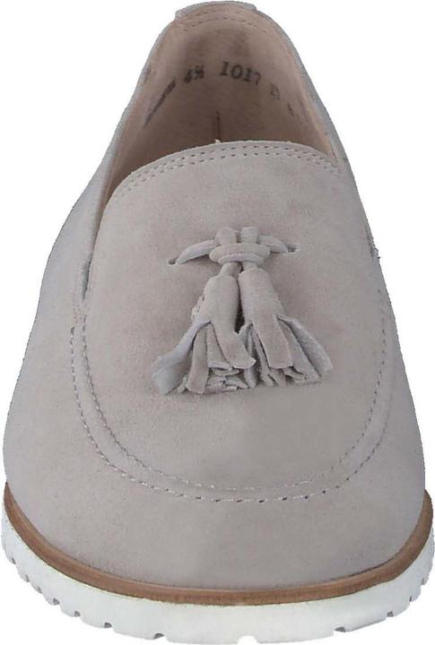 Produktbild Paul Green Slipper (42)