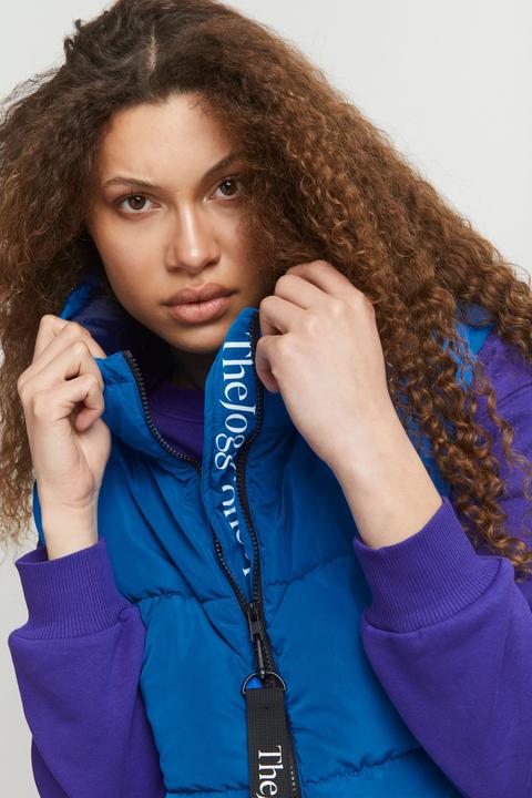Actual product image TheJoggConcept JCALINA - 22800074 (XXL)