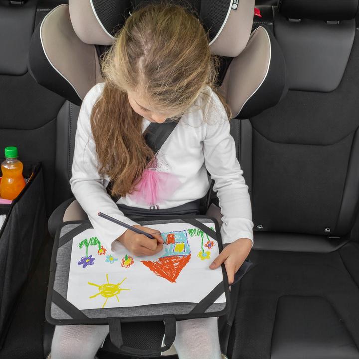 Actual product image Reer TravelKid Play