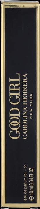 Produktbild Carolina Herrera Good Girl (Eau de Parfum, 10 ml)