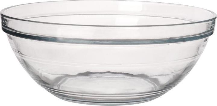 Produktbild Duralex Bowl Empilable 23cm (23.20 cm, 2.40 l, 1 x)