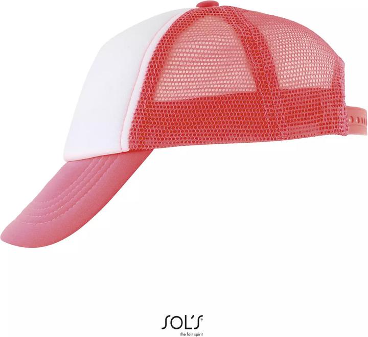 Produktbild Sol's Bulbble (One Size)
