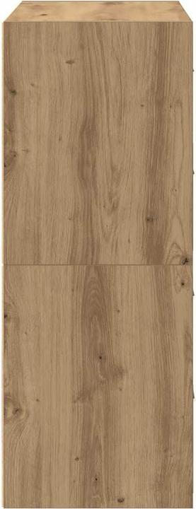 Produktbild VidaXL Lynne (60 x 31 x 40 cm)