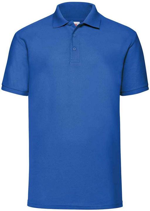 Fruit of the Loom Poloshirt (L)