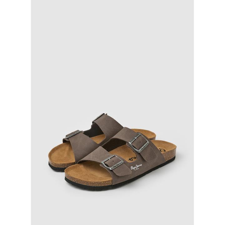 Immagine prodotto Pepe Jeans Bio Double Chicago (40)