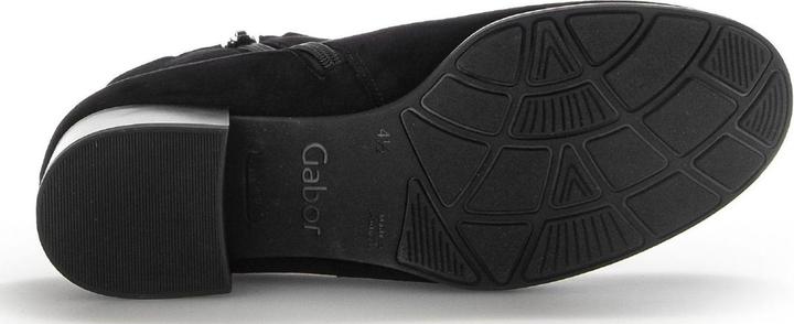 Image du produit Gabor Bottines (39)