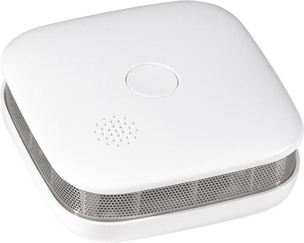 Image du produit LogiLink SC0018