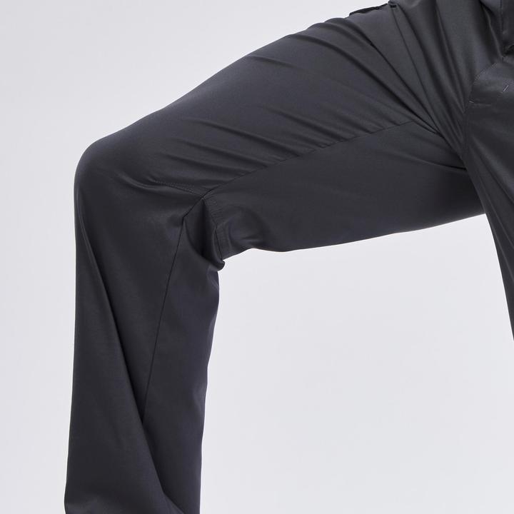 Image du produit Quechua NH100