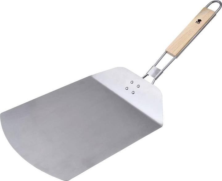 Produktbild MasterPRO Pizzaschieber