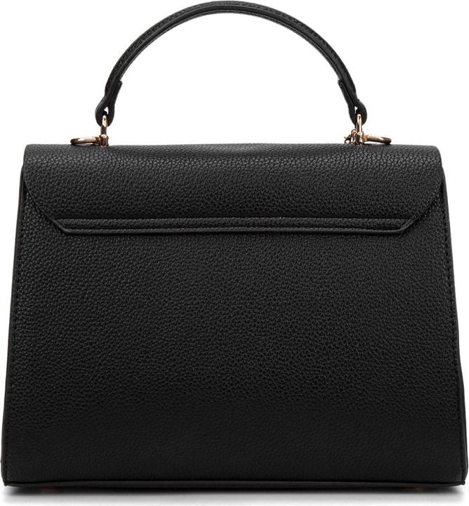 Actual product image Diana & Co 728-1Pt