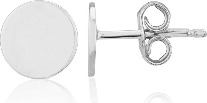 Argent
