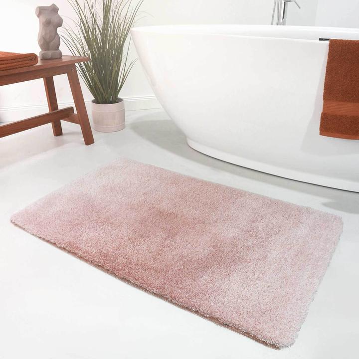 Actual product image Wecon Home Luuk (80 x 150 cm)