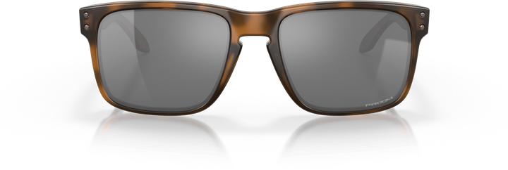 Image du produit Oakley Holbrook