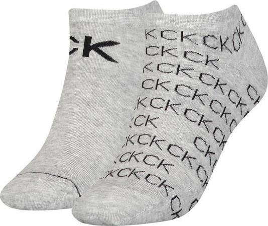 Image du produit Calvin Klein Lot de 2 sneakers (lot de 2, 37 - 41)