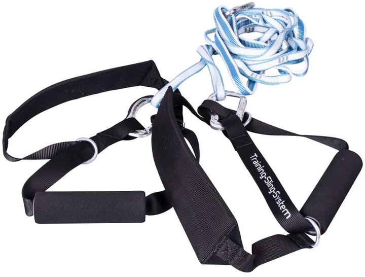 Image du produit Kübler Sport Entraîneur de sangle Pro Light