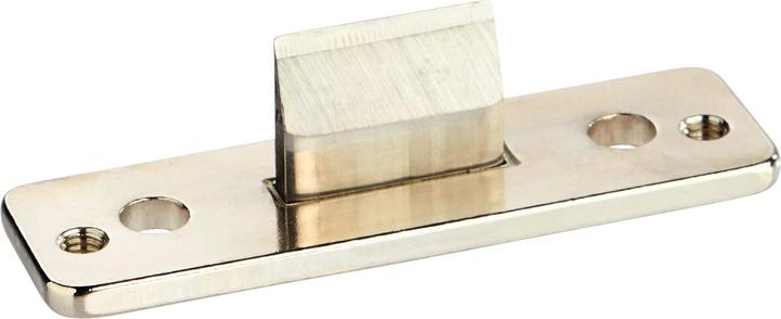 Image du produit Tschudi Büromaschinen Outil de poinçonnage pour arrondisseur d'angle, C15