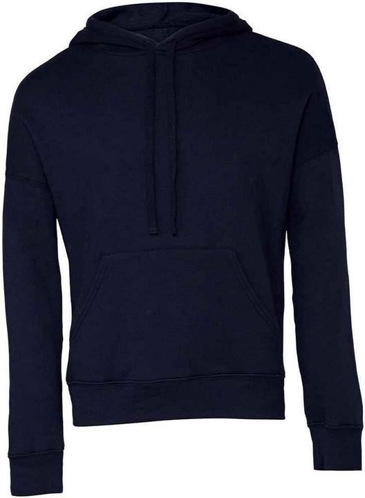 Marineblau