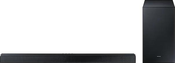 Samsung HW-A530 (220 W, 2.1 Channel)
