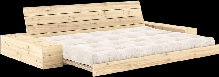 Immagine prodotto Karup Design Base (2.5 posti, Divano letto)