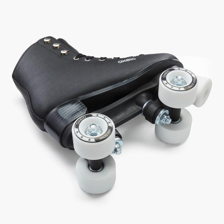Immagine prodotto Oxelo QUAD 100 (39)