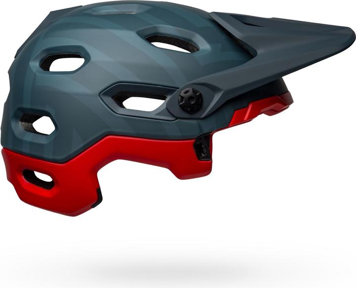 Produktbild Bell Super DH Spherical MIPS (52 - 56 cm)