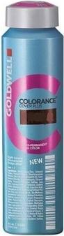 Immagine prodotto Goldwell Colorance Depot Demi Colore permanente per capelli (5N@BP - marrone chiaro perla marrone eluminata marrone perla)