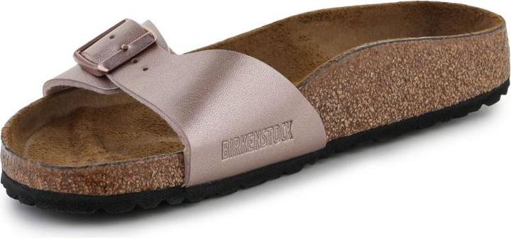Produktbild Birkenstock Madrid Birko-Flor schmal (37)