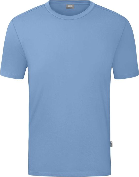 JAKO T-Shirt Organic