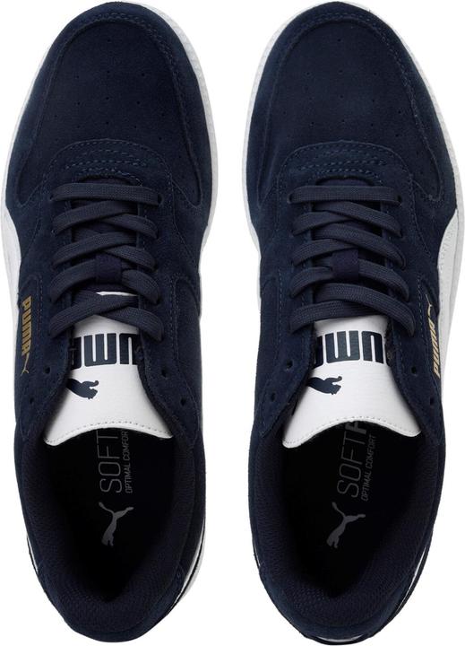 Produktbild Puma Icra Trainer SD-356741 (37.5)