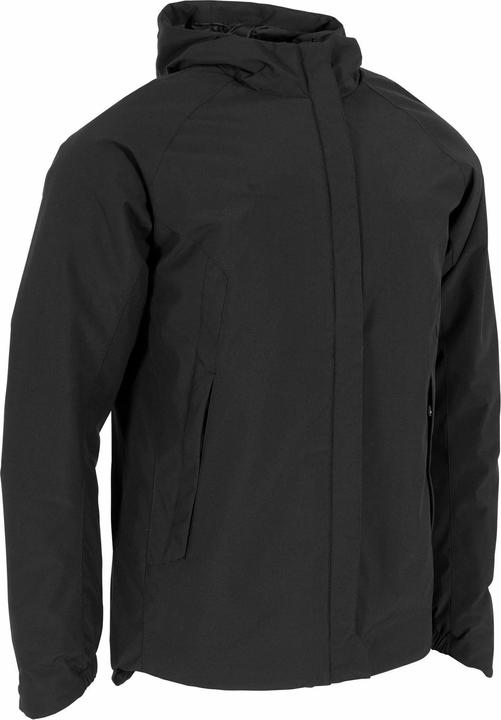 Immagine prodotto Stanno Parka Prime (L)