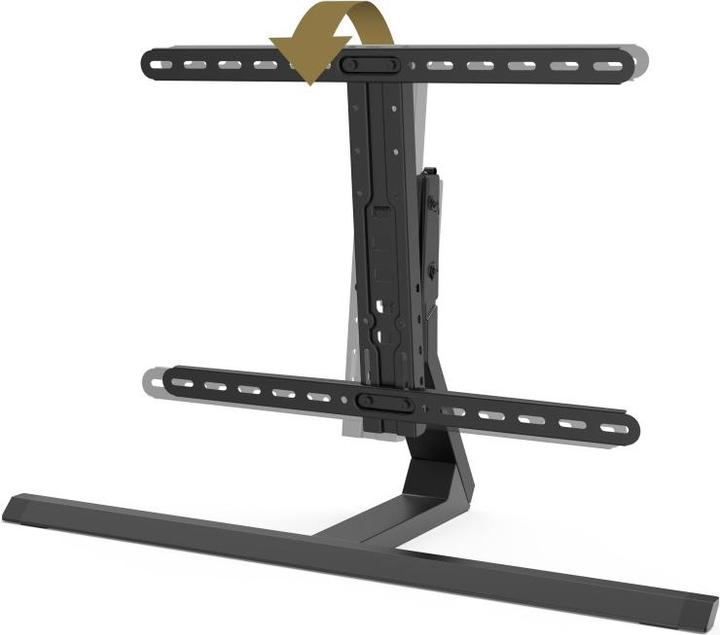 Produktbild Hama Design (Tisch, 65", 40 kg)