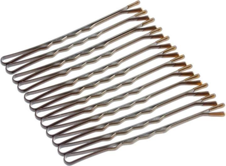 Immagine prodotto DailyGo Bobbypin (12 pz.)