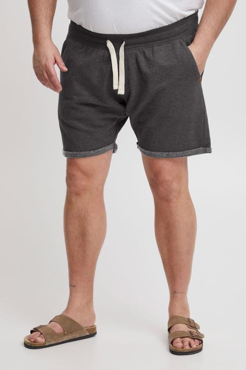 Produktbild Blend BHTimo BT - 20716251 ME (4XL)