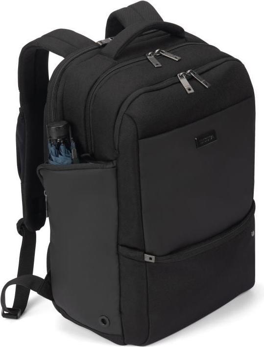 Produktbild Dicota Backpack FIVE 14-16inch, Backpack FIVE, 14-16inch (19 l)