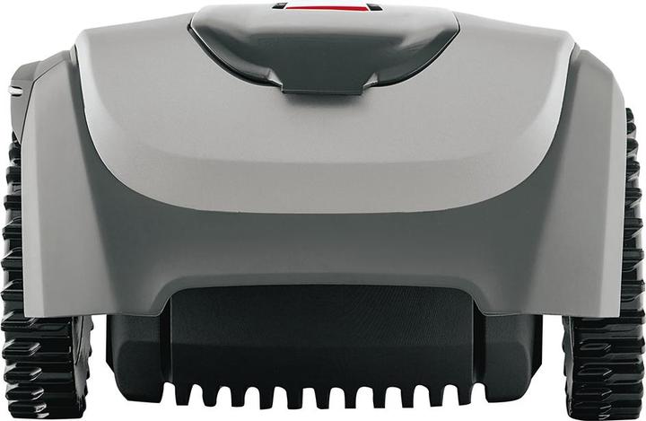 Actual product image AL-KO Robolinho 500 E (500 m²)