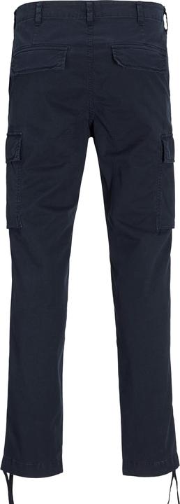 Image du produit Jack & Jones Pantalon cargo rajeuni Pantalon cargo (W31/L32)