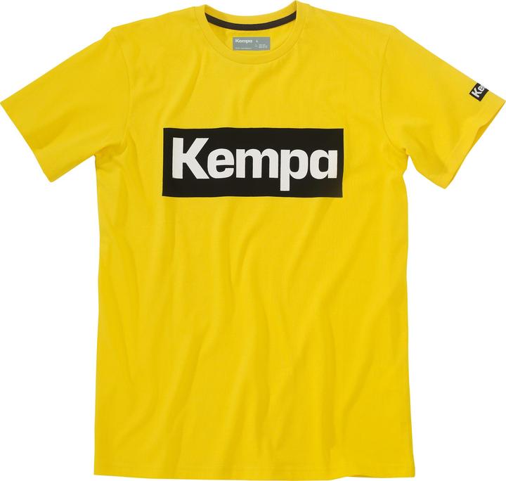 Produktbild Kempa Promo T-Shirt (3XL)
