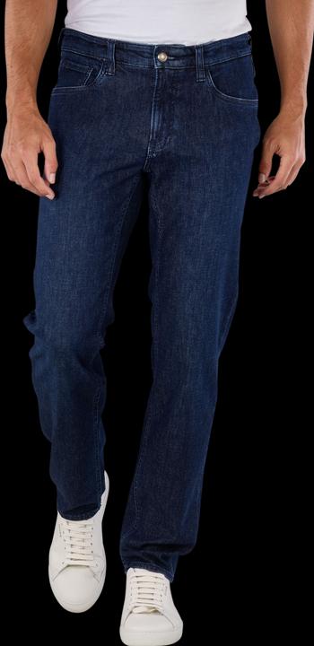 BRAX 10020835