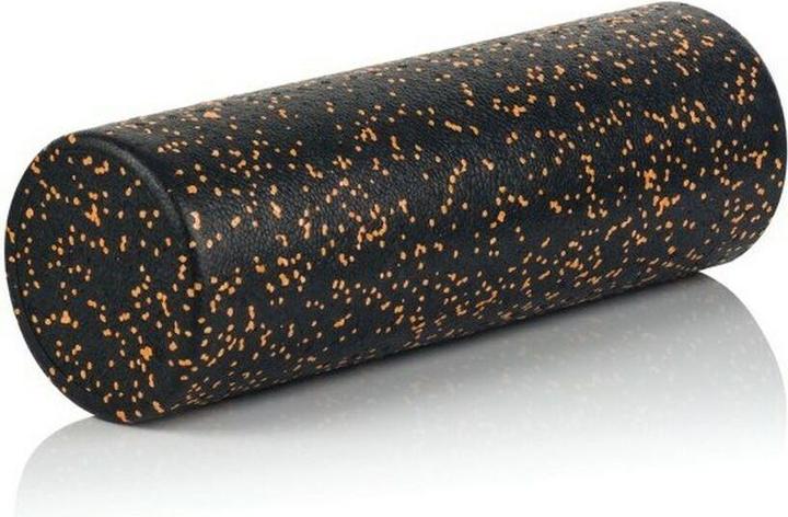 Immagine prodotto Qmed Rullo per massaggi Standard Roller