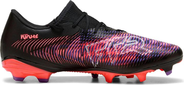 Immagine prodotto Puma FUTURE 8 MATCH Basso FG/AG (40)