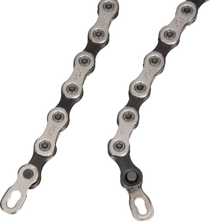 Produktbild Sram Pc-X1 (11-fach)