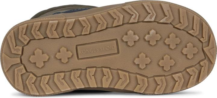 Image du produit Konges Slojd Bottes d'hiver Storma Kalamata (28)