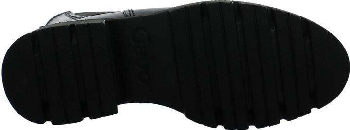 Actual product image Gabor Stiefelette (42)