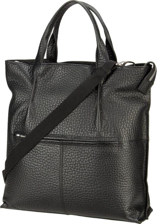 Actual product image Voi Hirsch handbag leather 30 cm