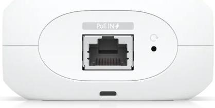 Actual product image Ubiquiti AI Theta (3264 x 2448 pixels)