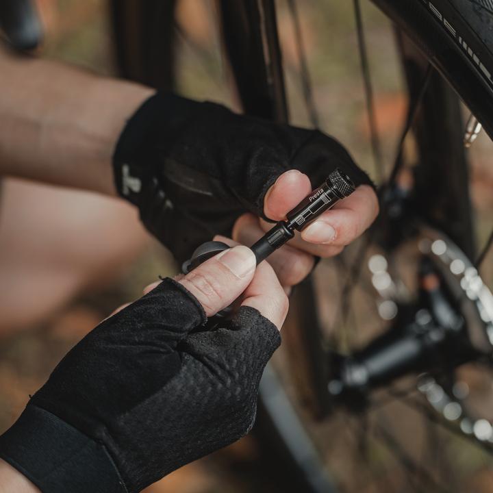 Produktbild Topeak Race Rocket HP Mini