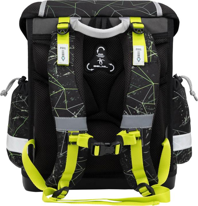 Actual product image Belmil Classy Set (19 l)