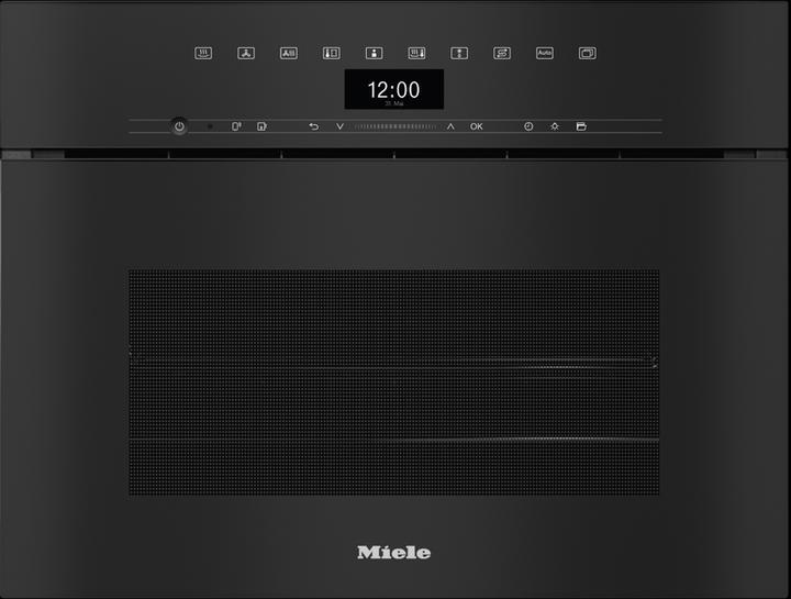Immagine prodotto Miele DGC 7440 HCX Pro