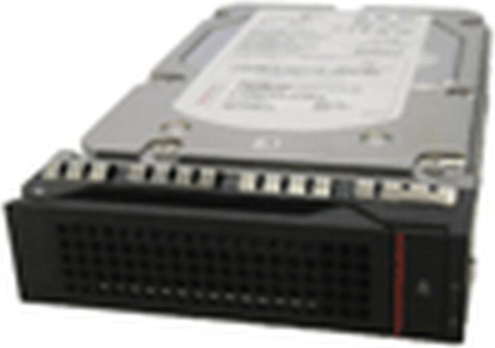Produktbild Lenovo Festplatte 450 GB (0.45 TB, 2.5")