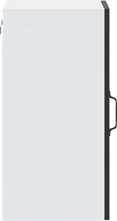 Produktbild VidaXL Lyman (40 x 31 x 60 cm)